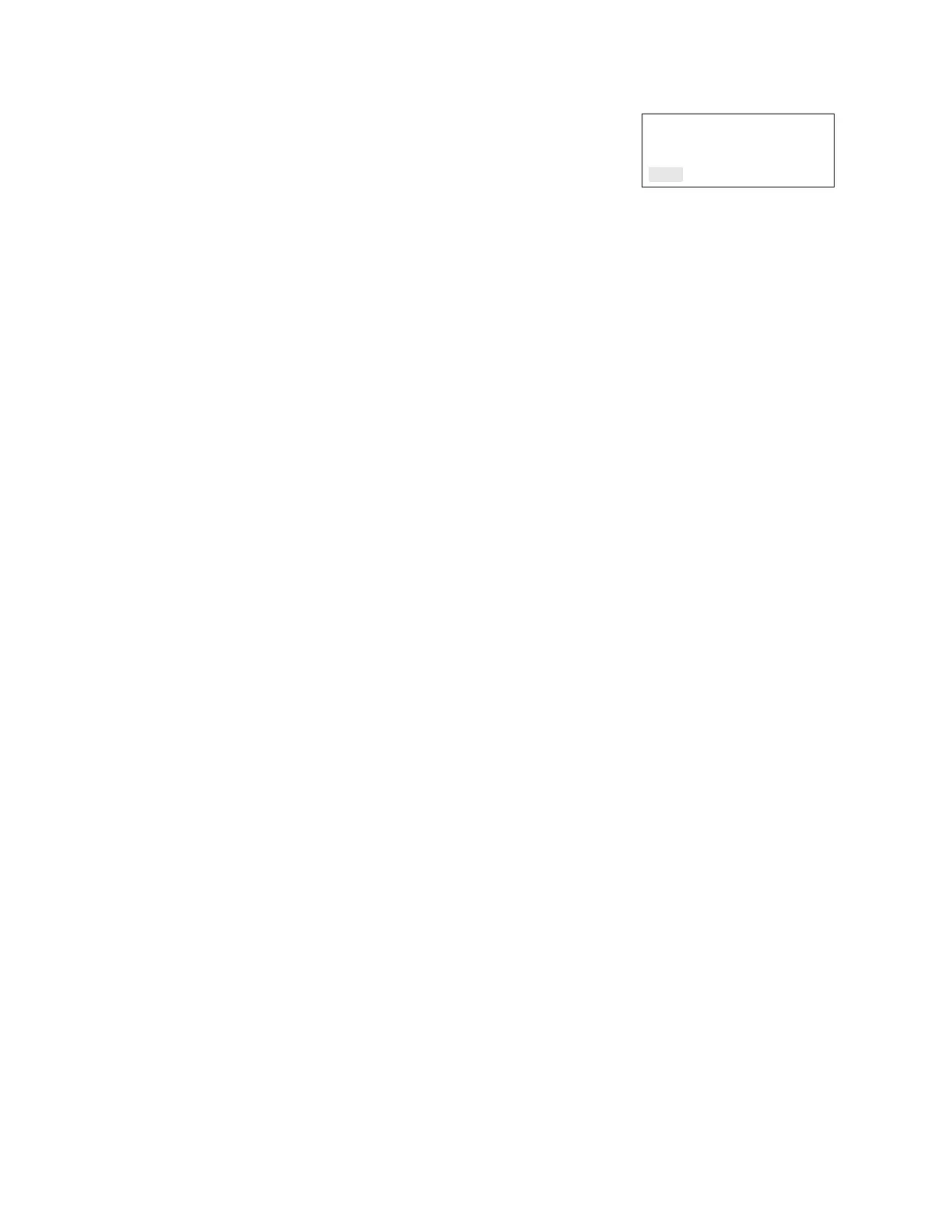 Page #109 background image