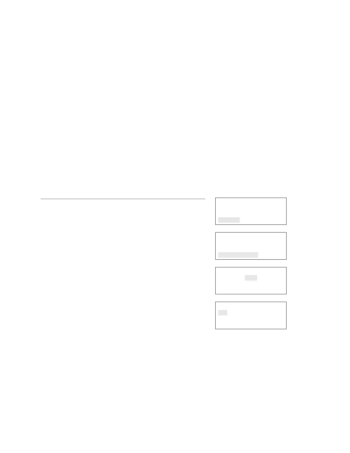 Page #110 background image