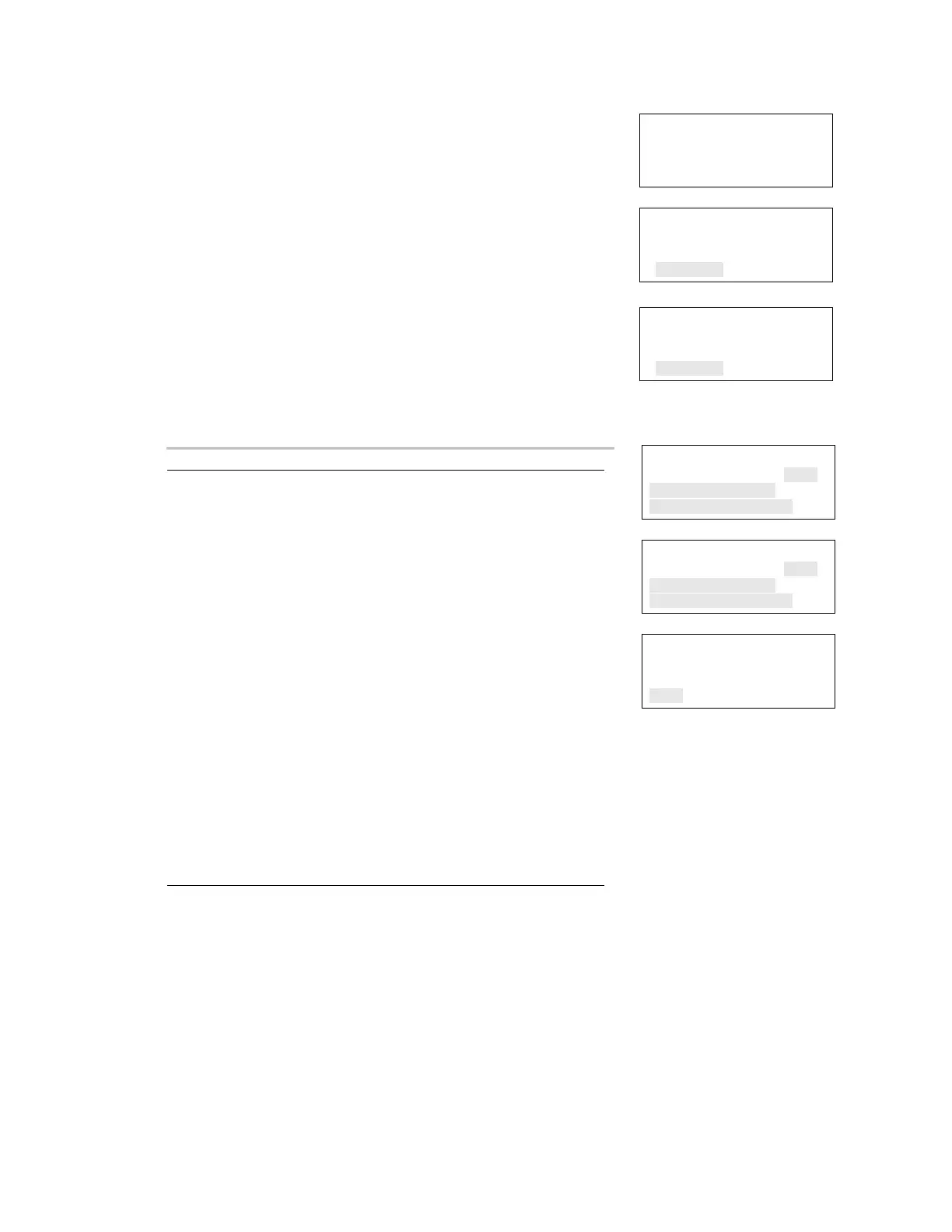 Page #119 background image