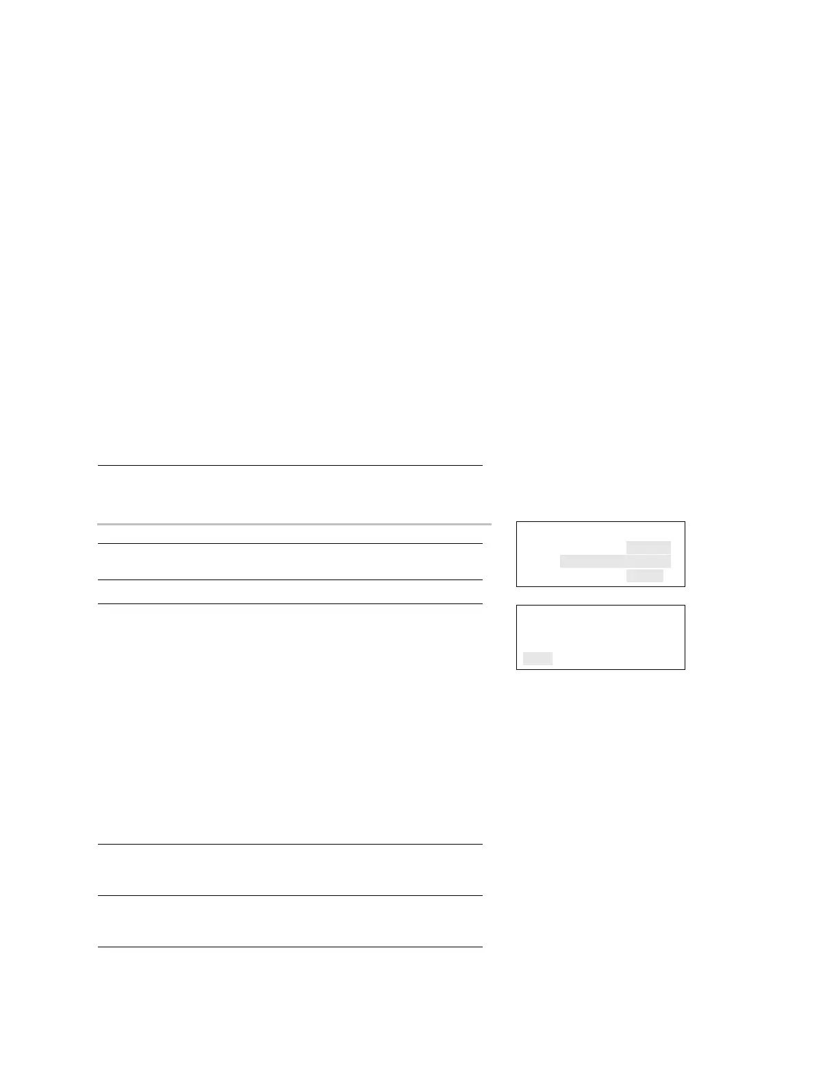 Page #120 background image
