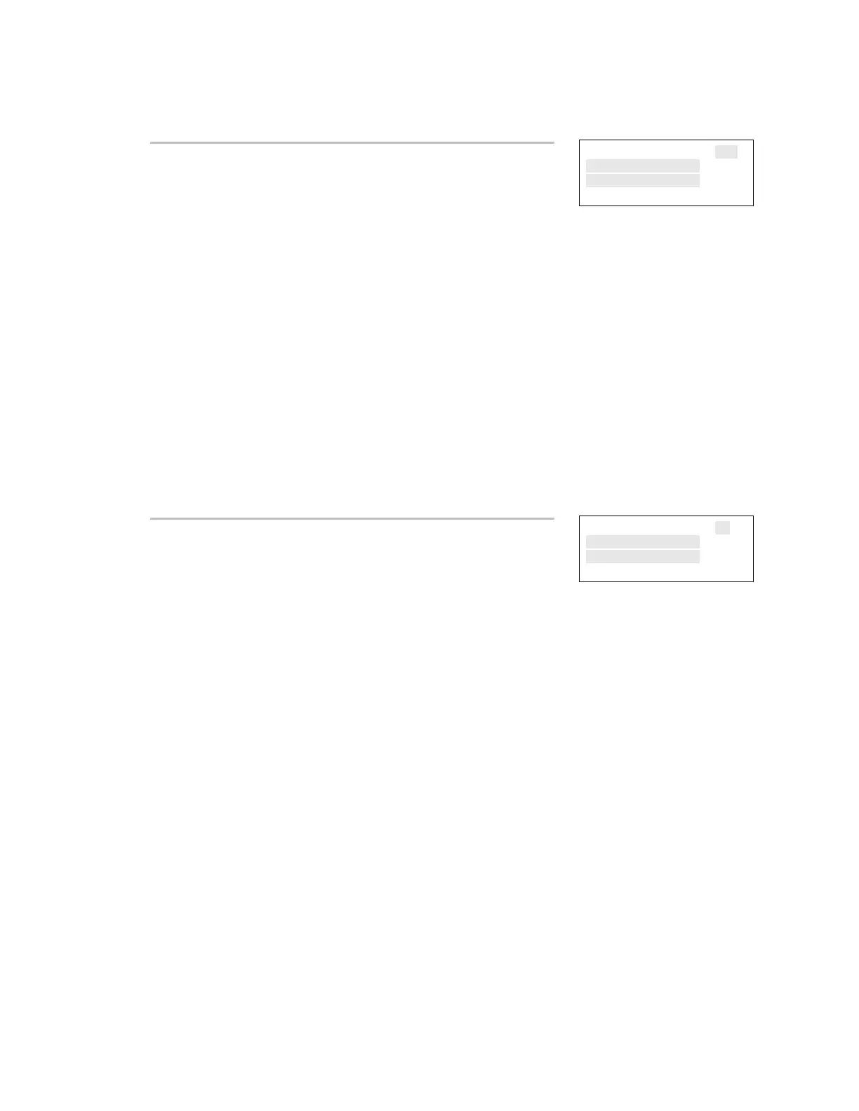 Page #121 background image