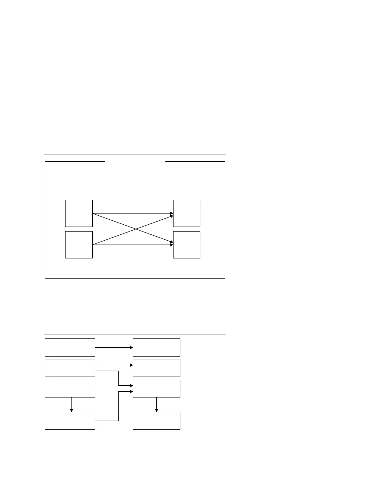 Page #126 background image