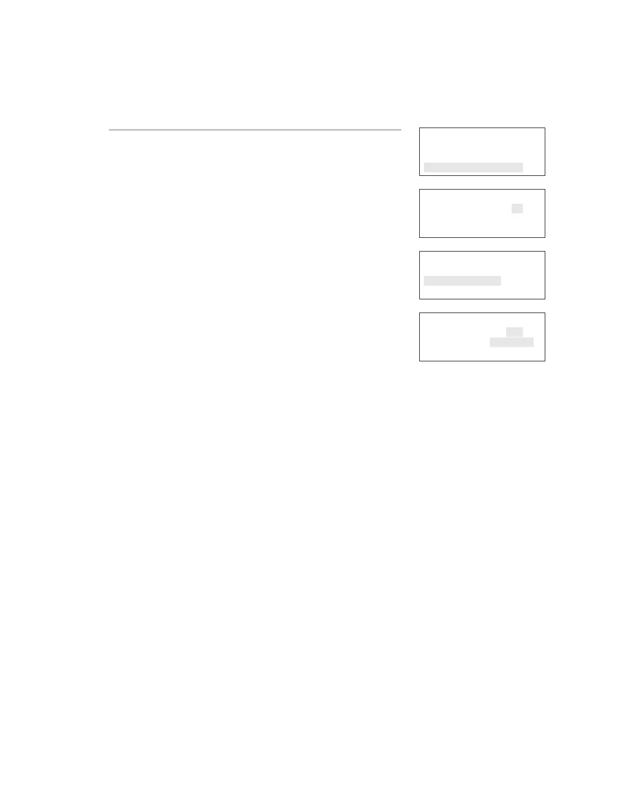 Page #127 background image