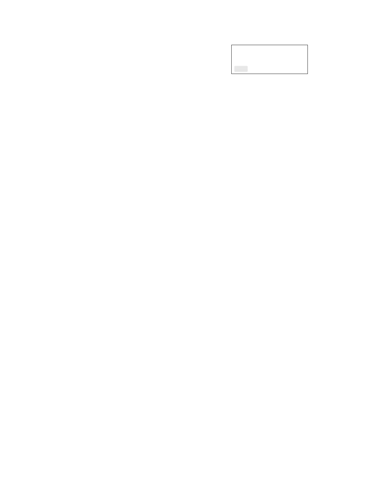 Page #132 background image