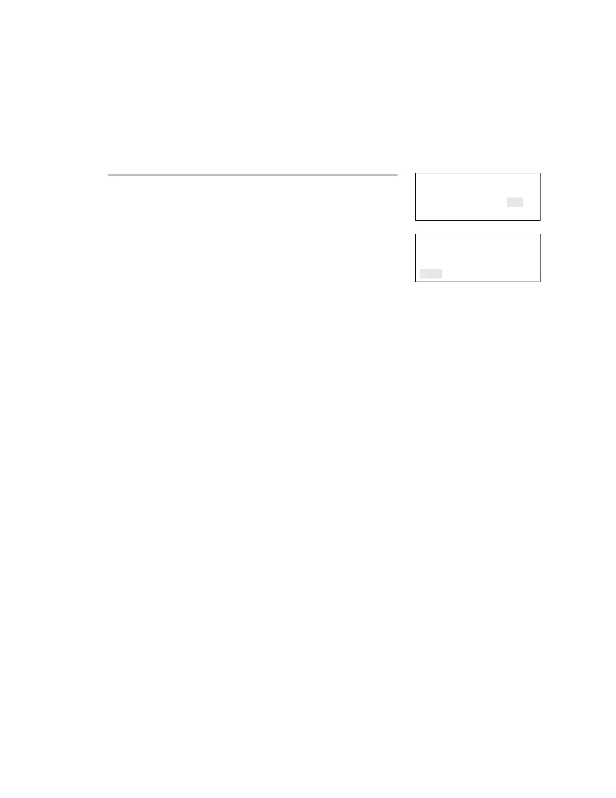 Page #133 background image