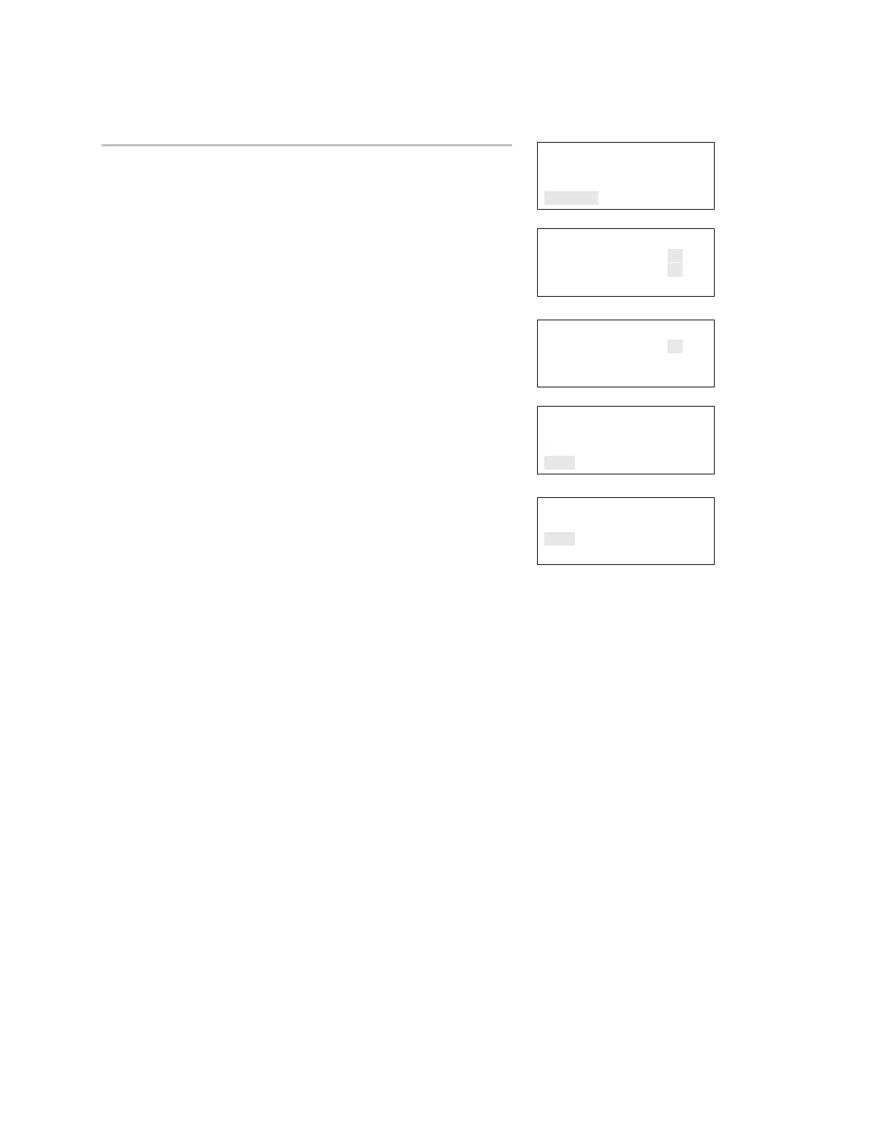 Page #136 background image