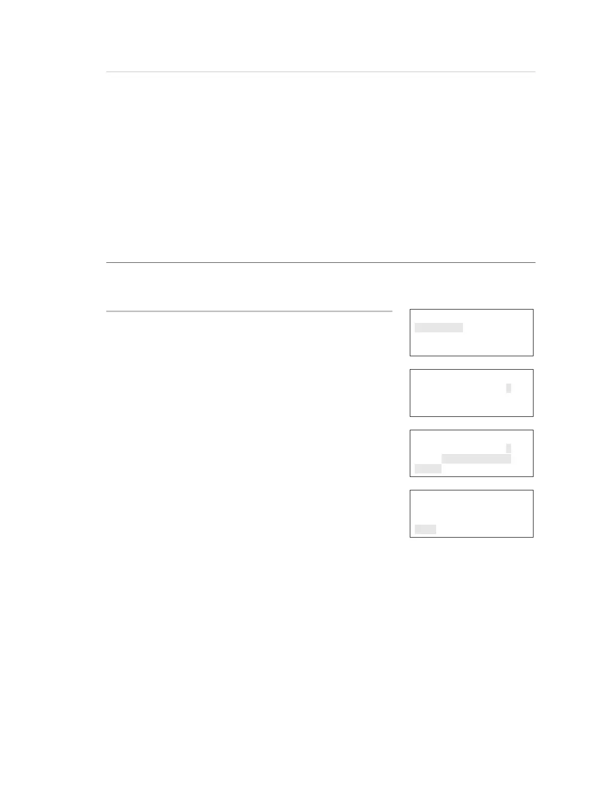 Page #143 background image