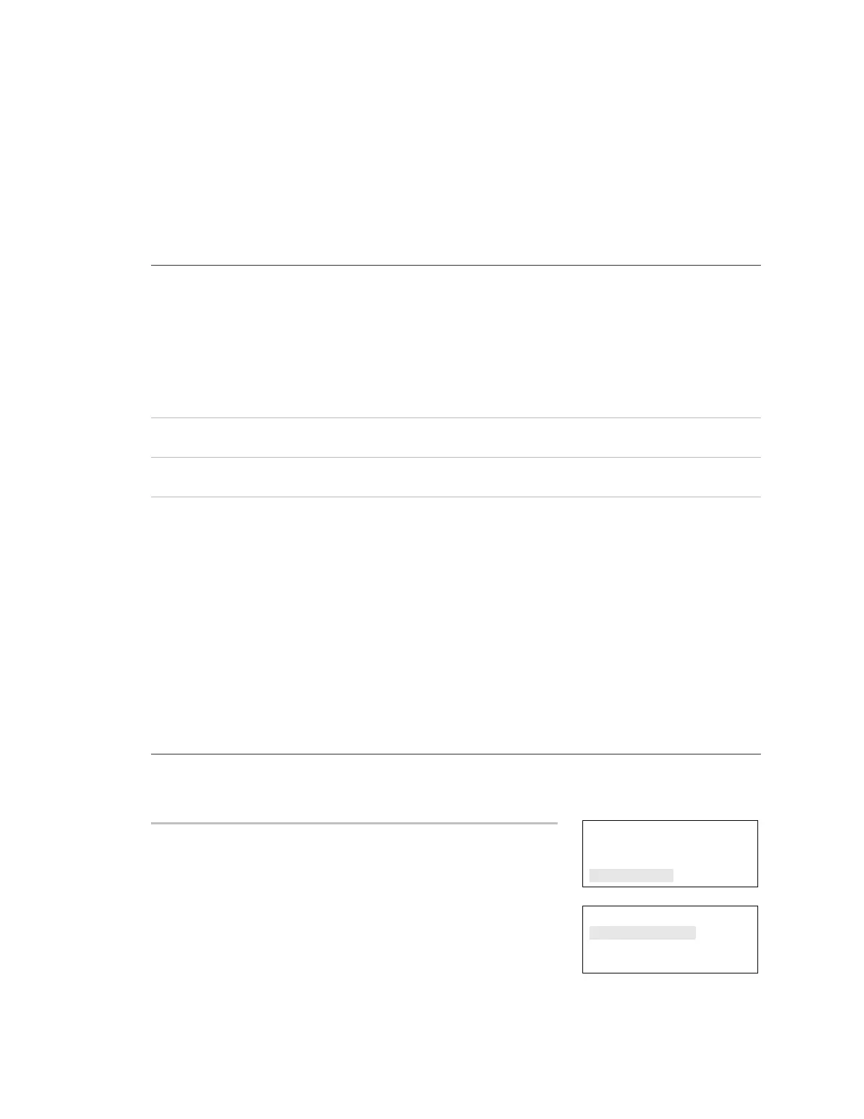 Page #145 background image