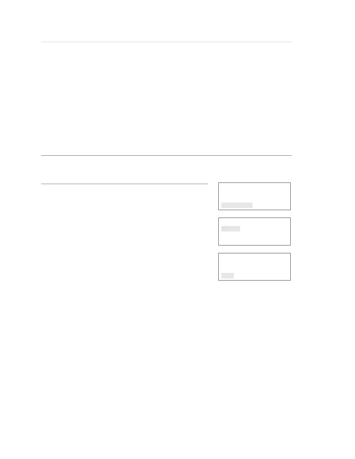 Page #148 background image