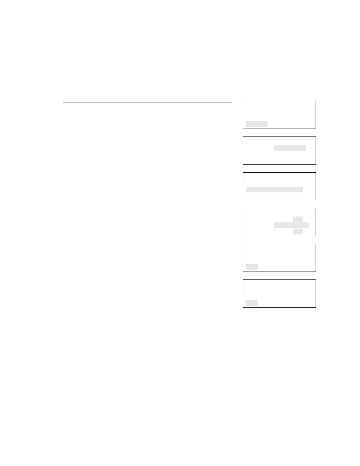 Page #153 background image