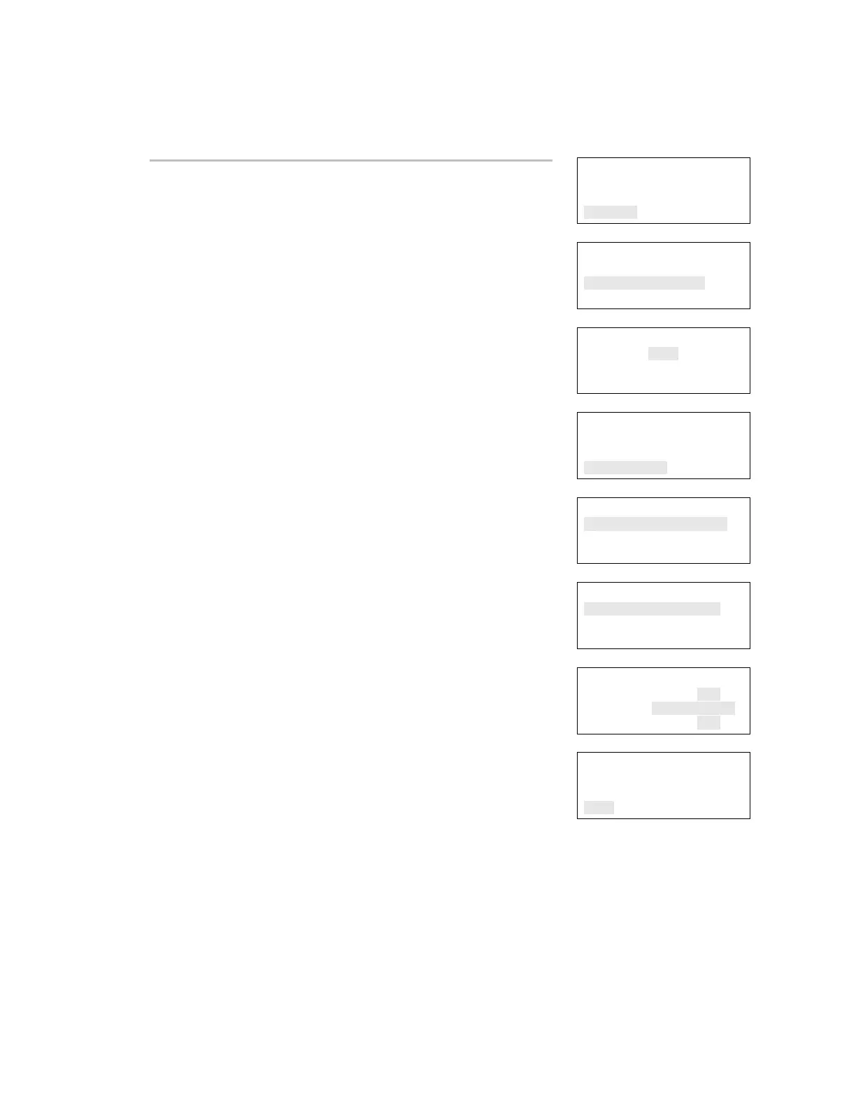 Page #163 background image