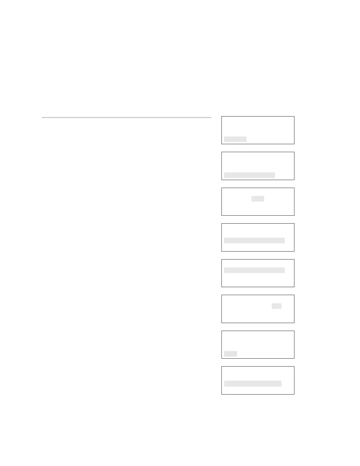 Page #164 background image