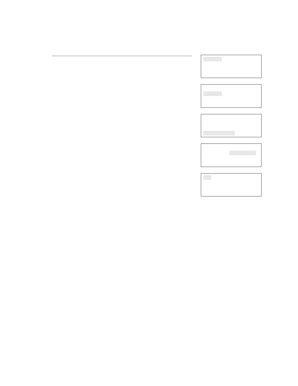Page #179 background image