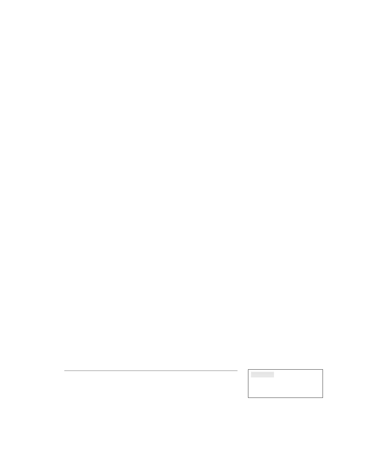 Page #185 background image