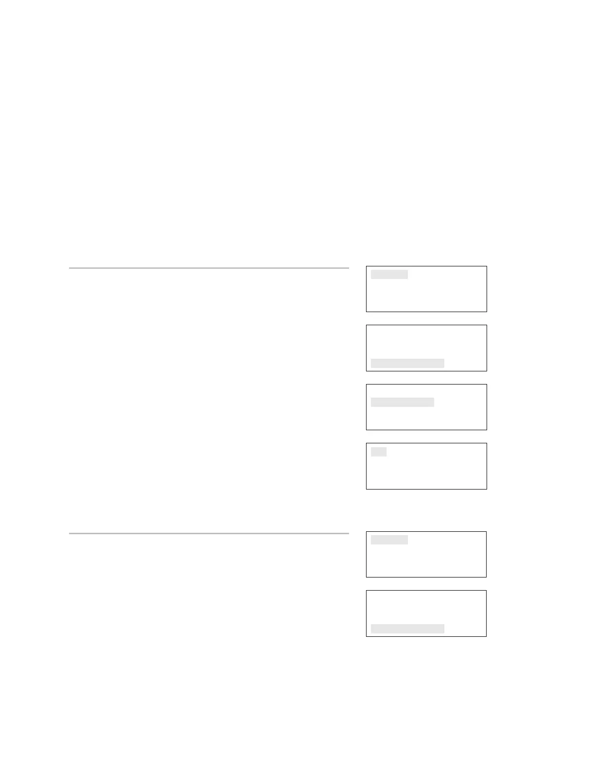 Page #188 background image