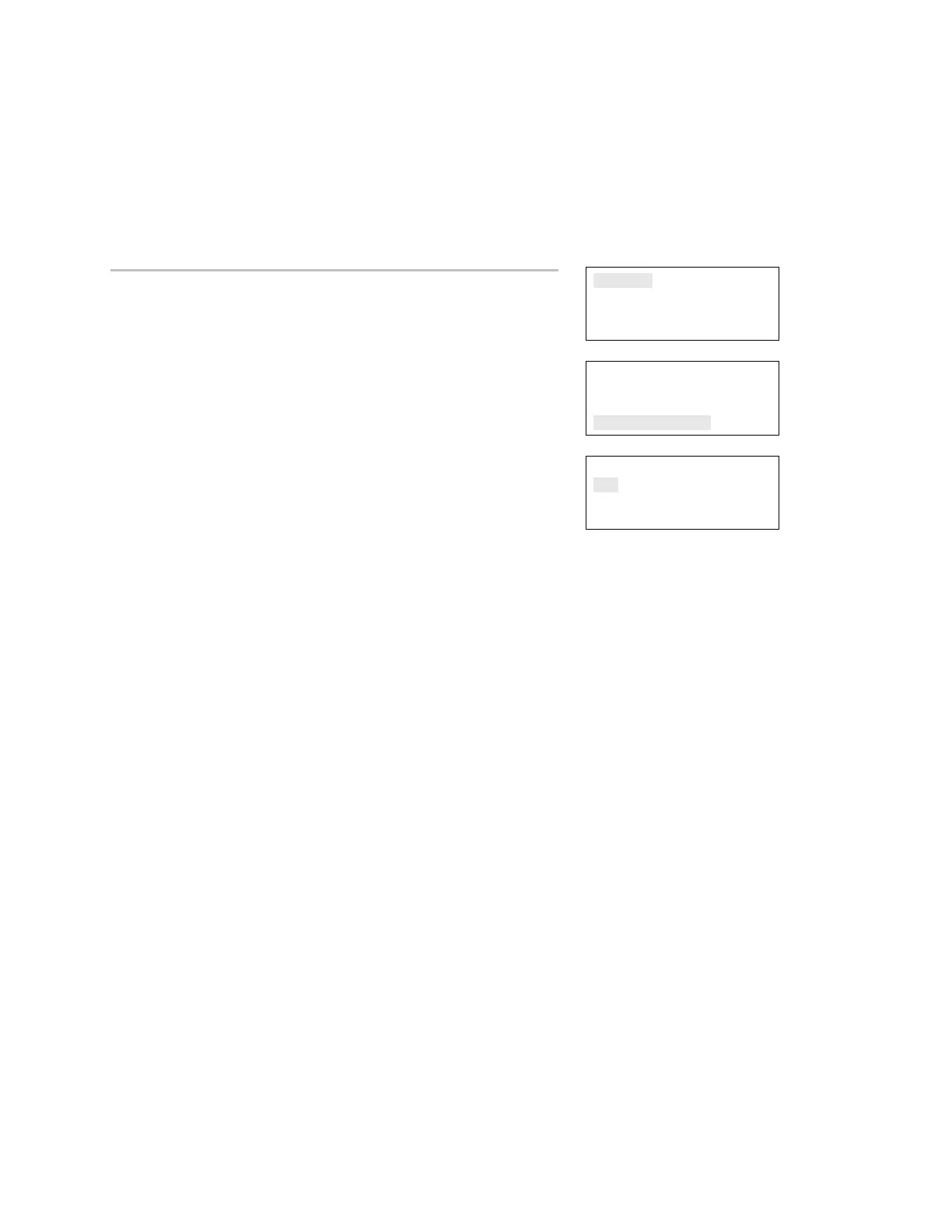Page #194 background image