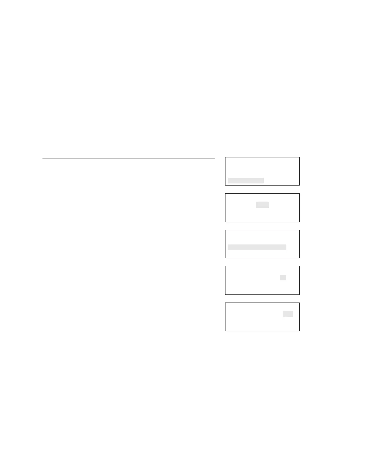 Page #198 background image