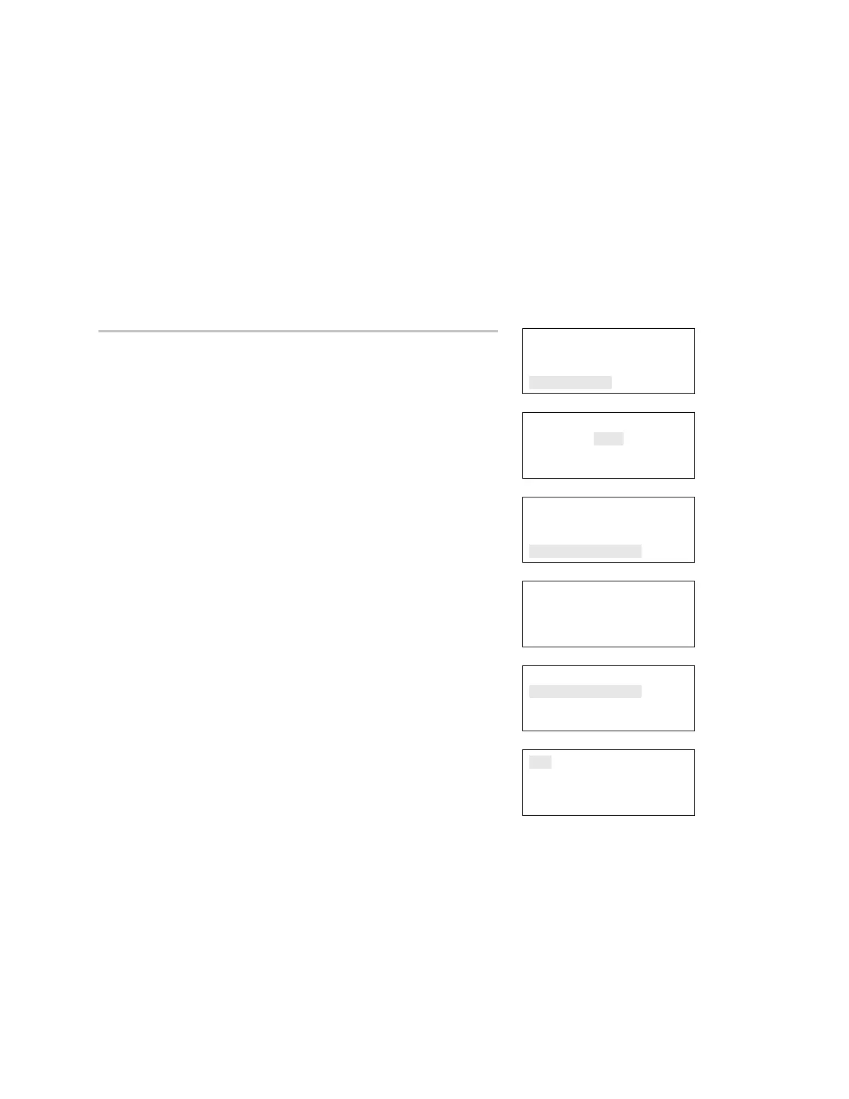 Page #200 background image