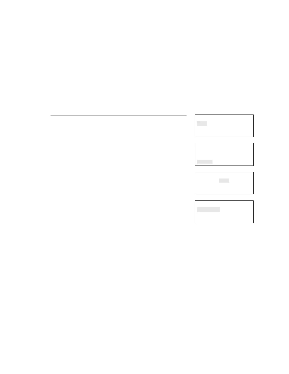 Page #203 background image