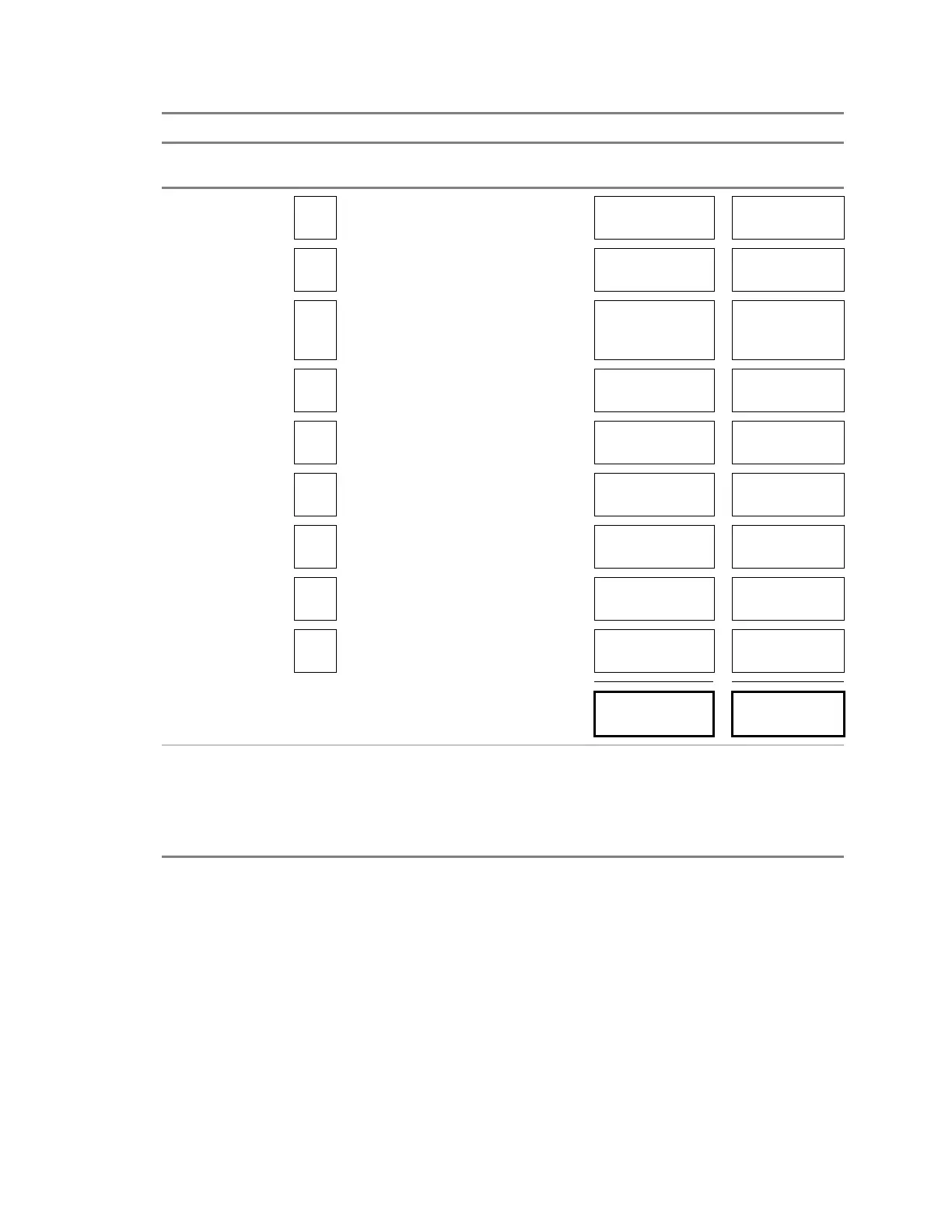 Page #217 background image