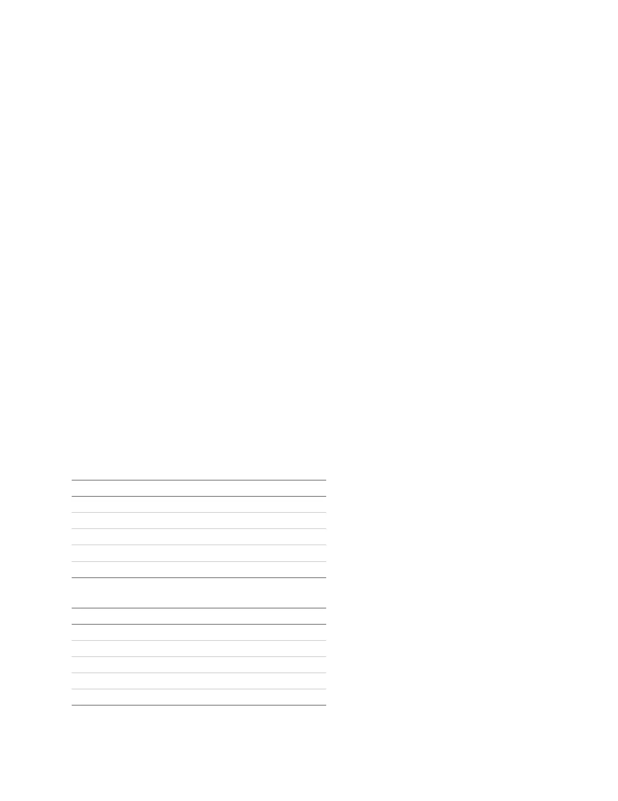 Page #224 background image