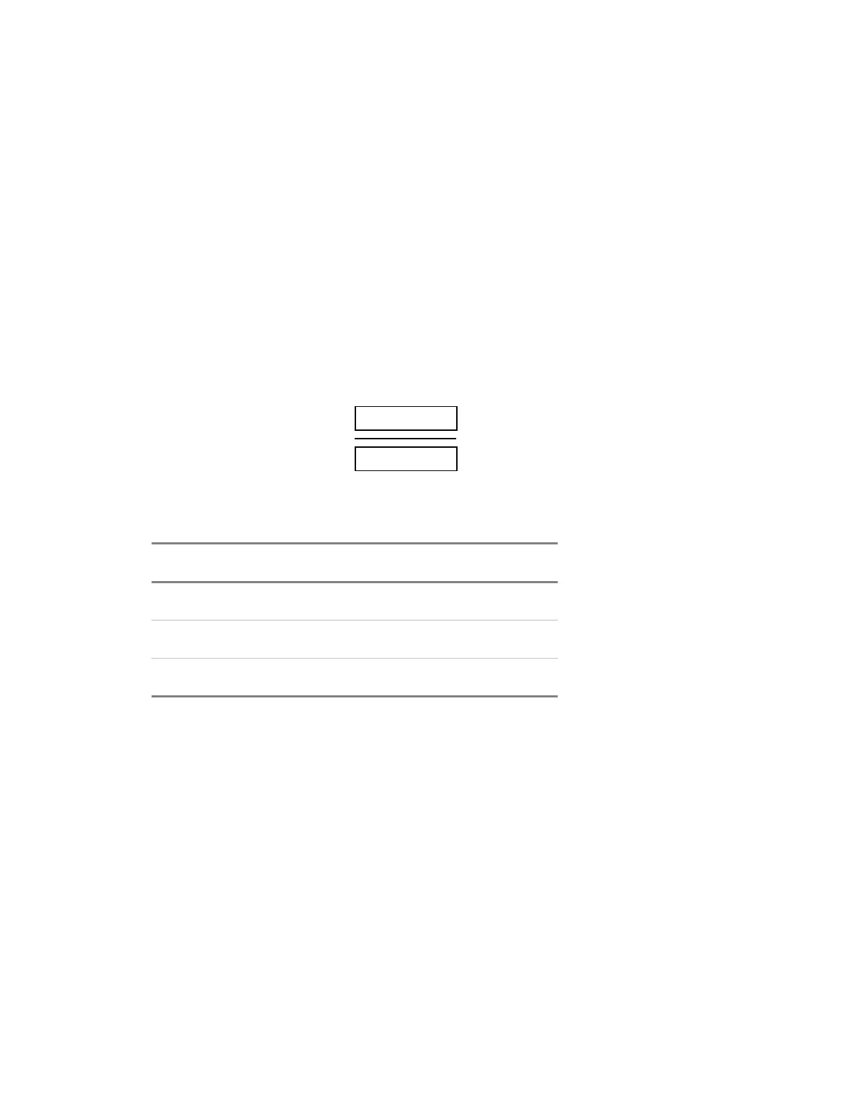 Page #227 background image