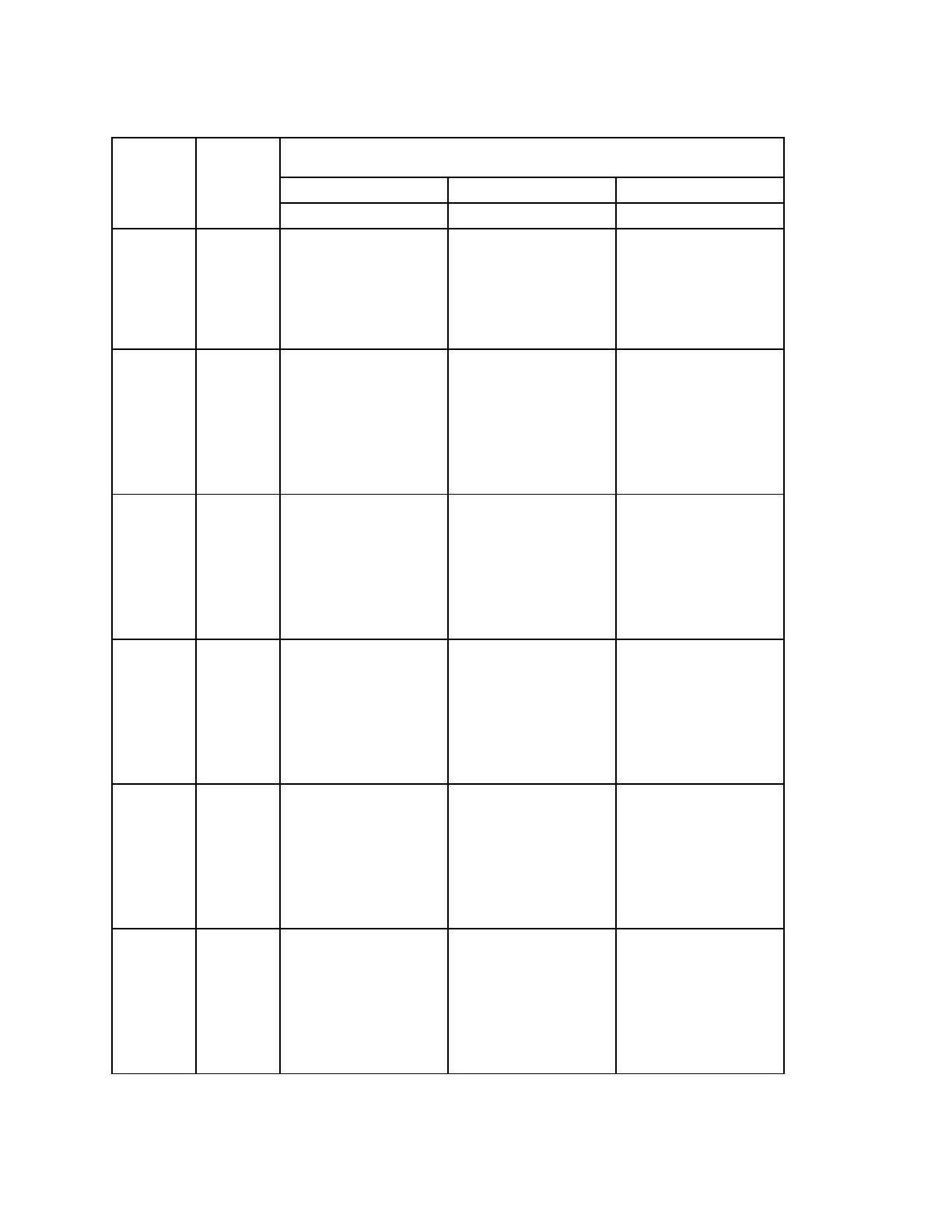 Page #230 background image