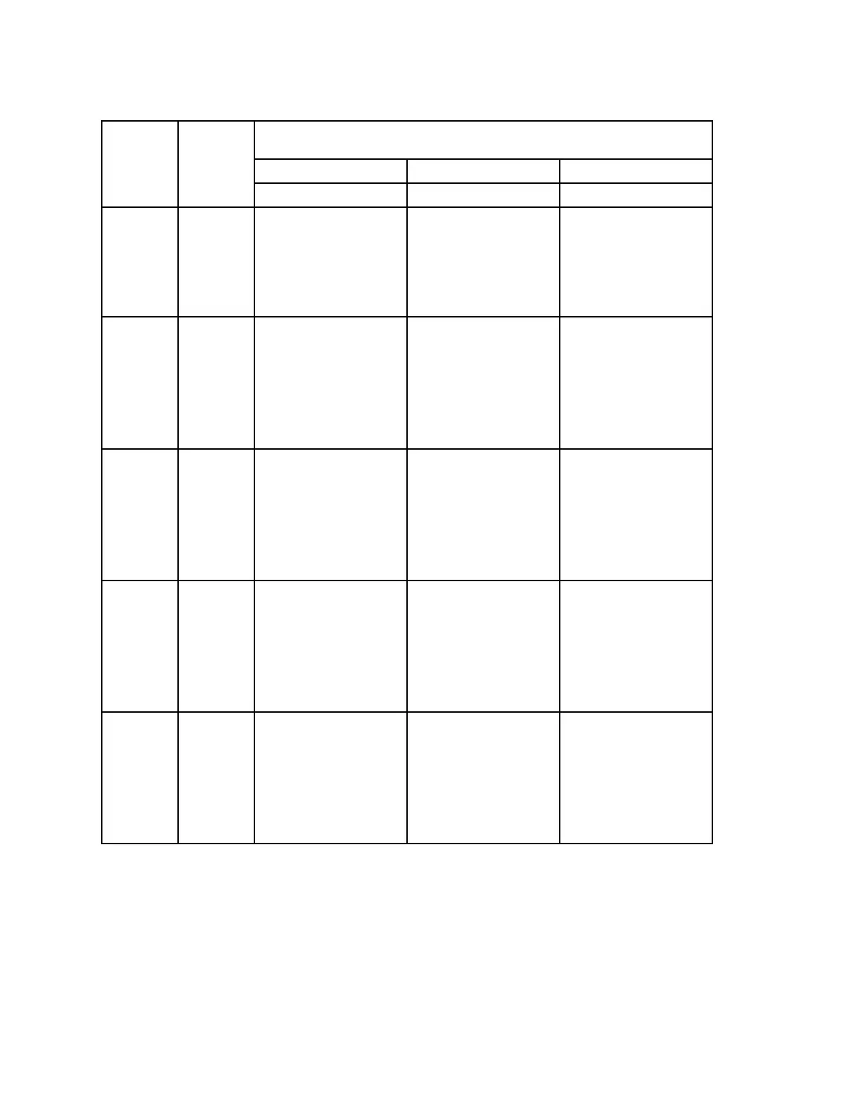 Page #232 background image