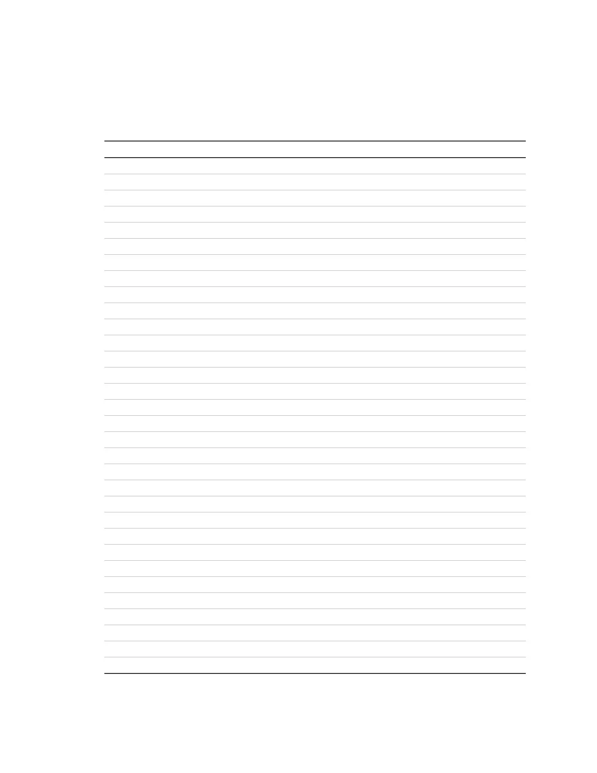 Page #233 background image