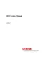 Preview: Manual