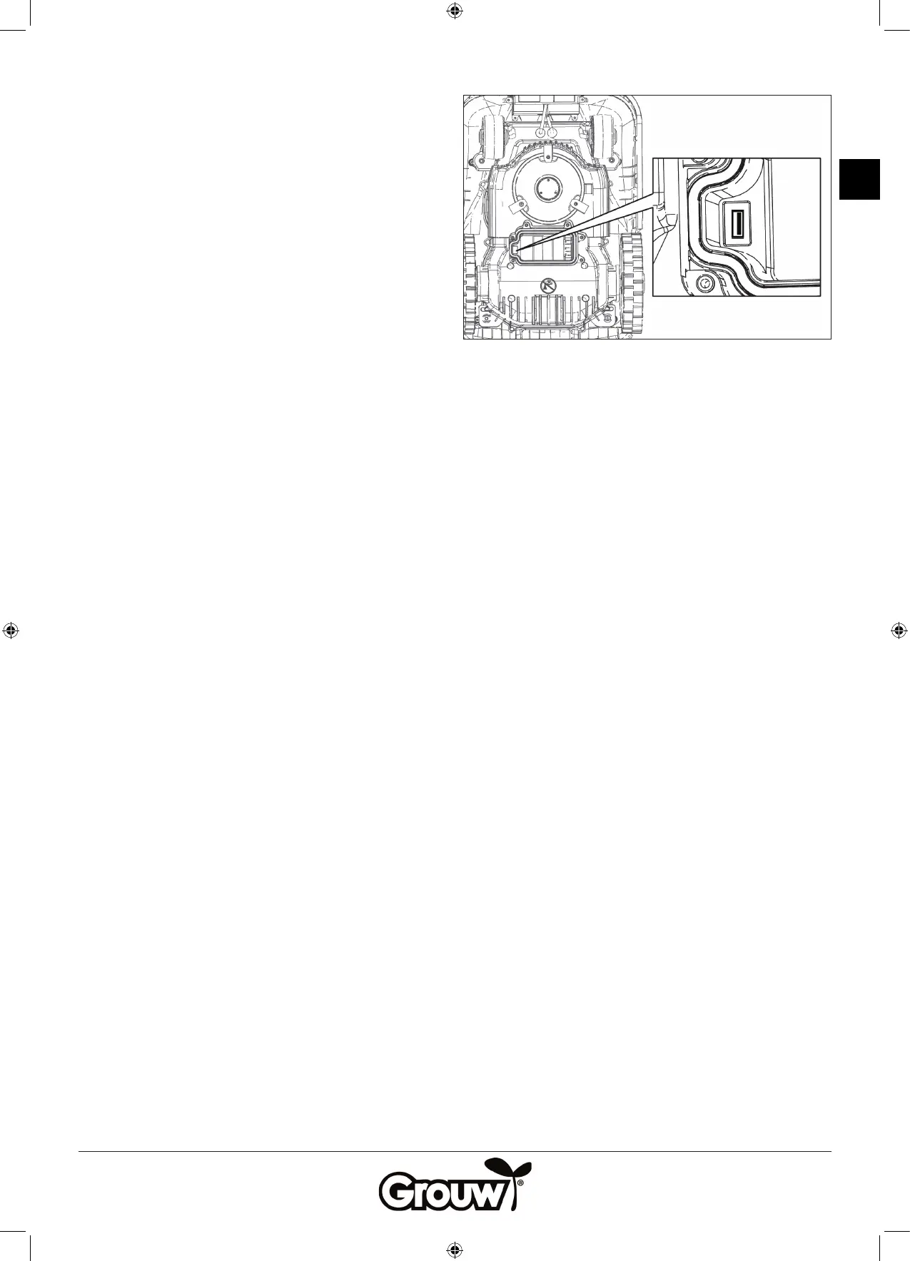 Page #23 background image