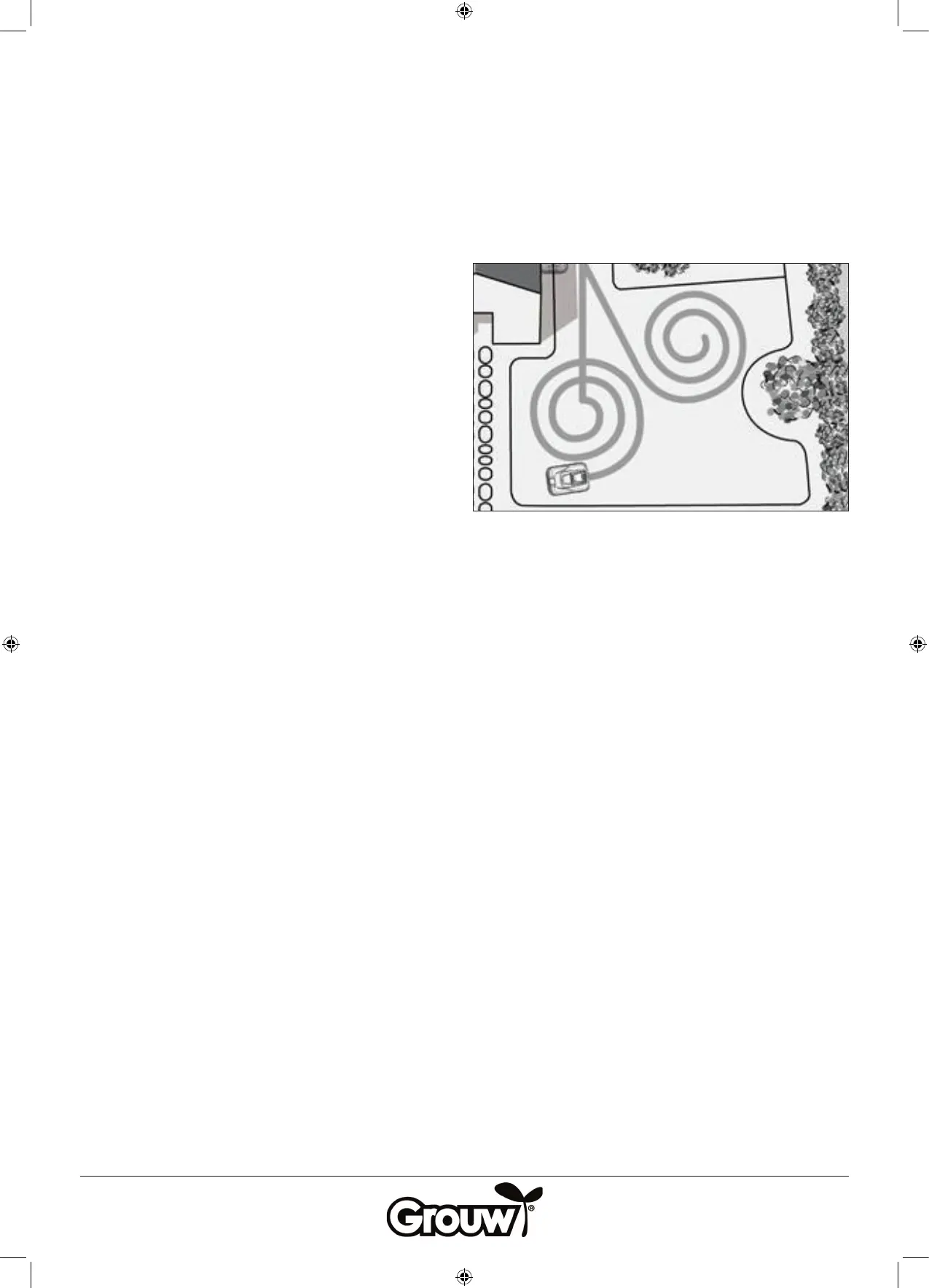 Page #26 background image