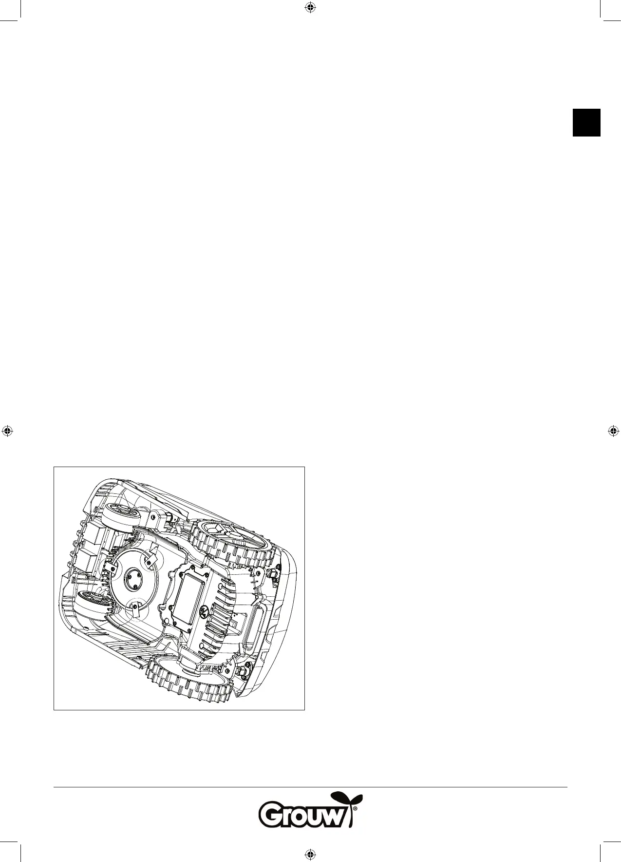 Page #27 background image
