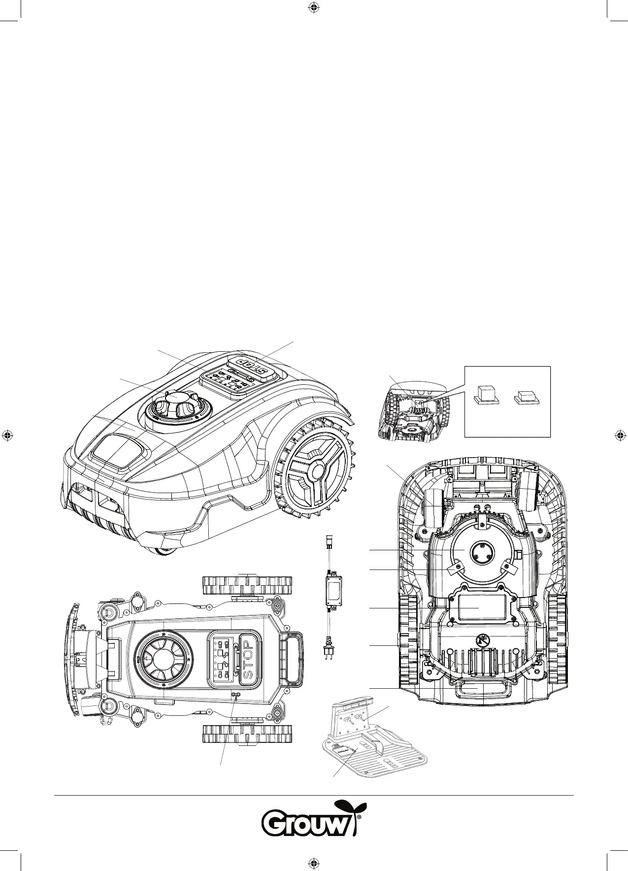 Page #2 background image