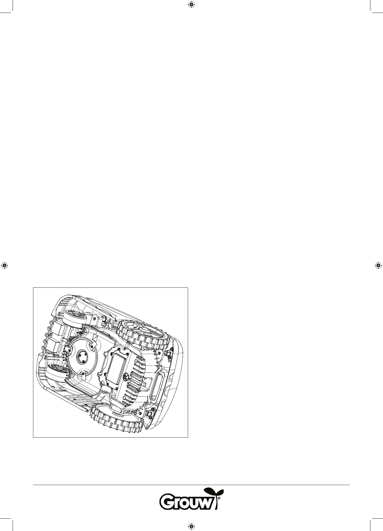 Page #36 background image