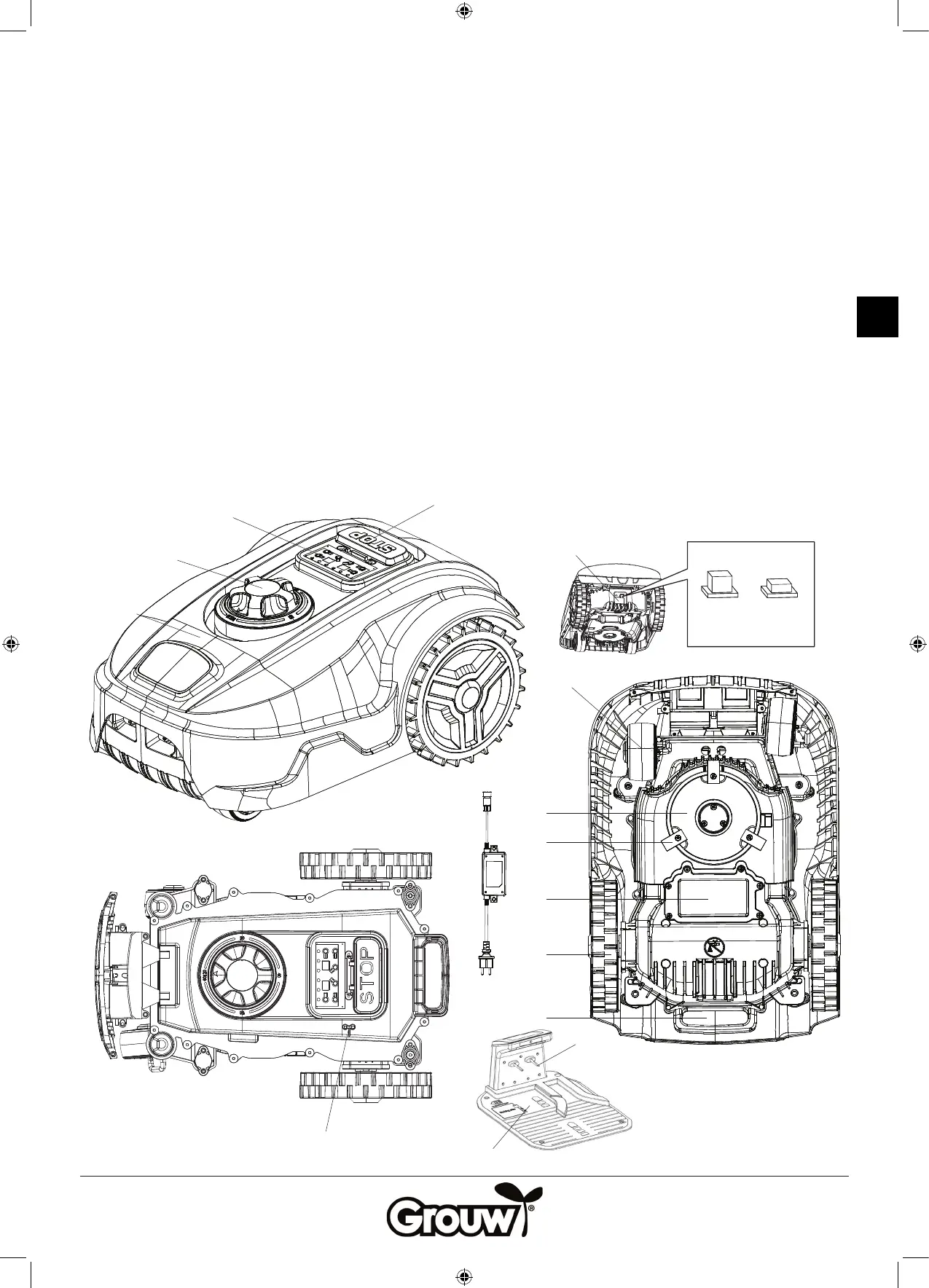 Page #47 background image