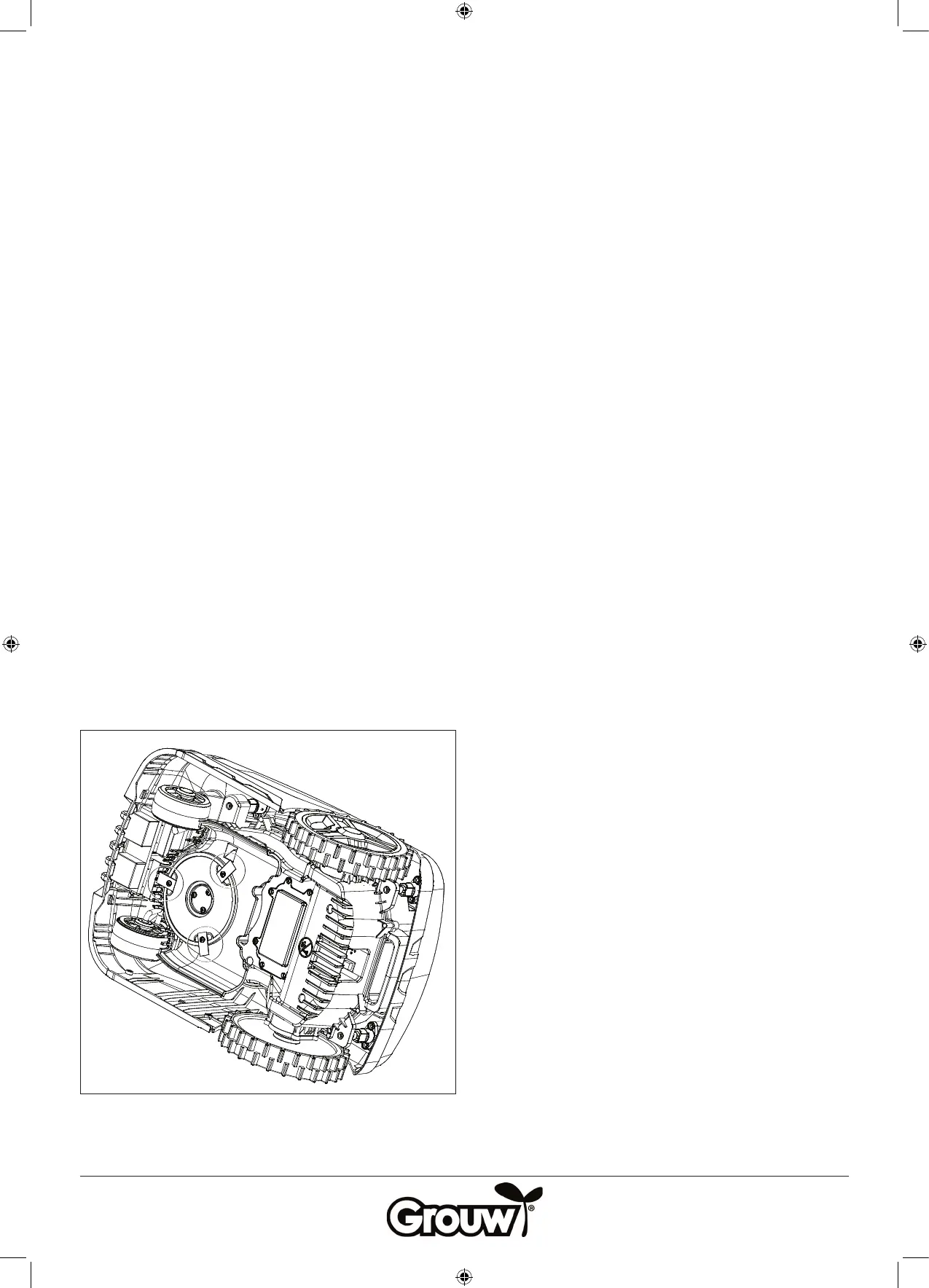 Page #54 background image