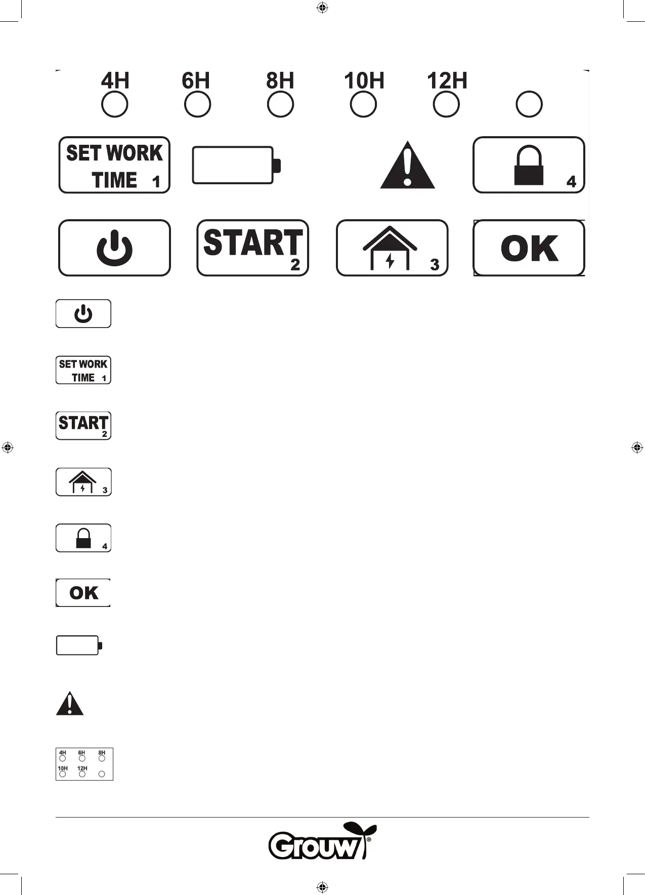 Page #12 background image