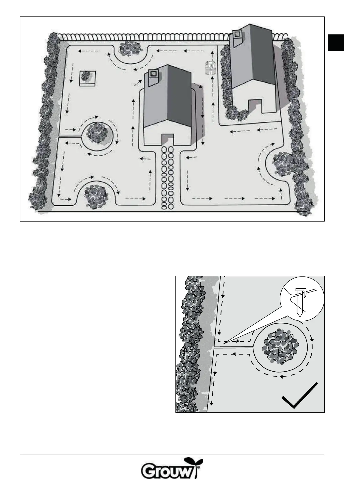 Page #19 background image