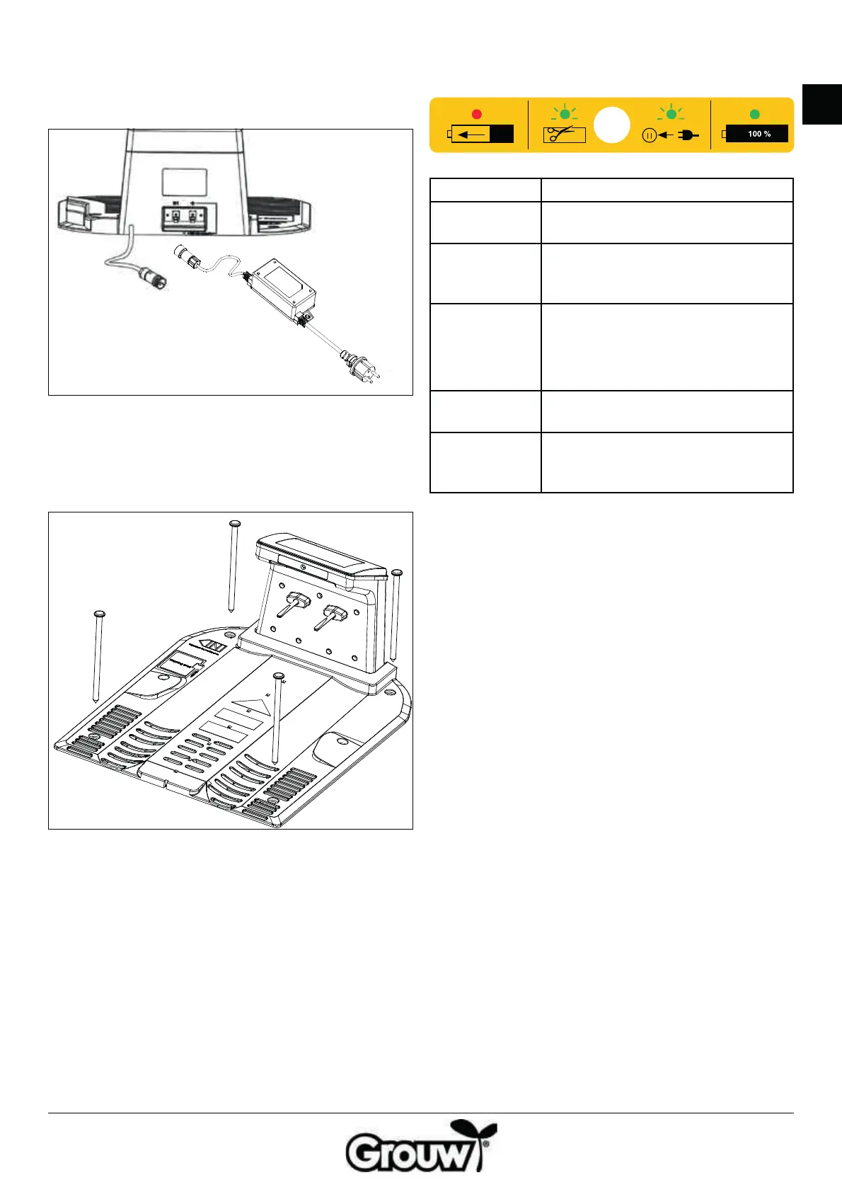 Page #23 background image