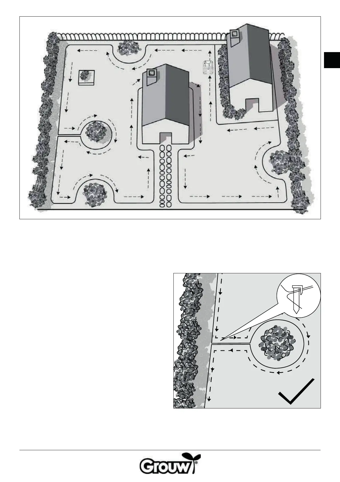 Page #31 background image