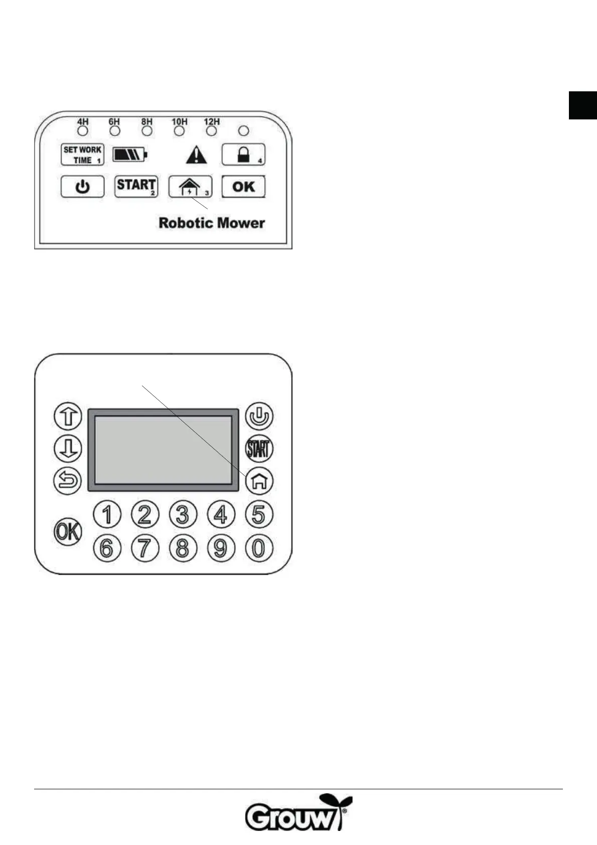 Page #37 background image