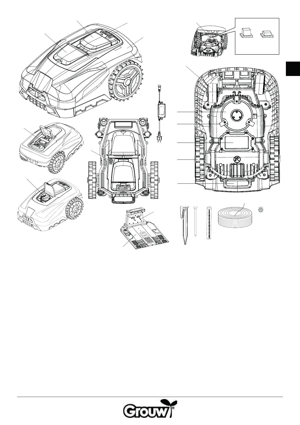 Page #41 background image