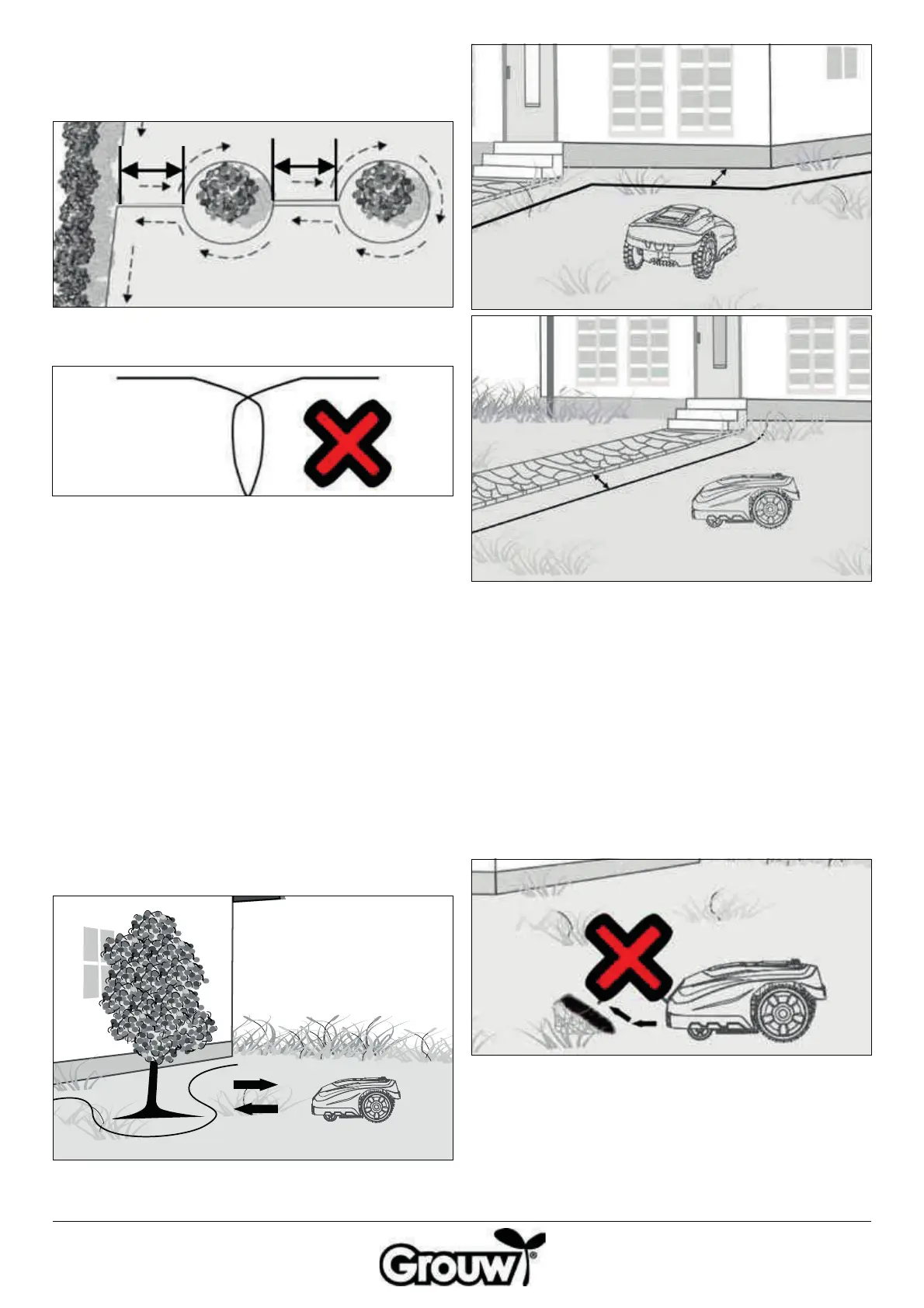 Page #44 background image