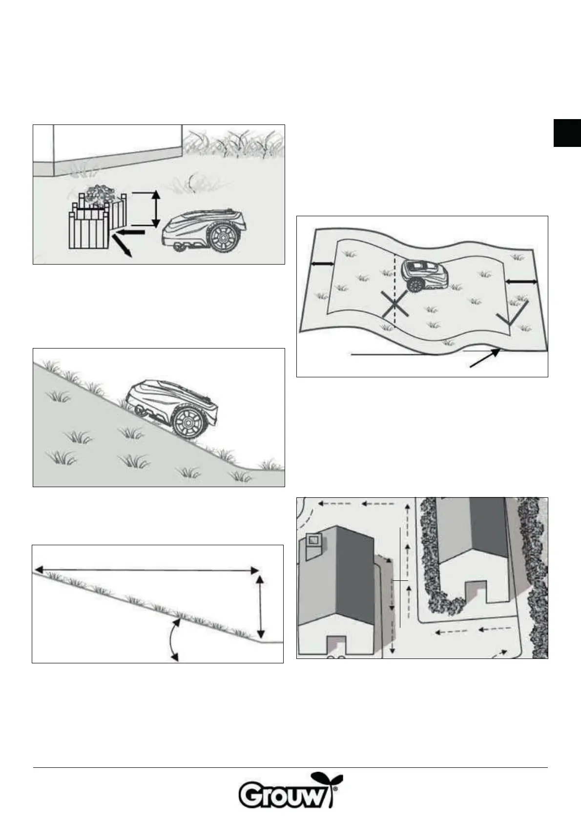Page #45 background image