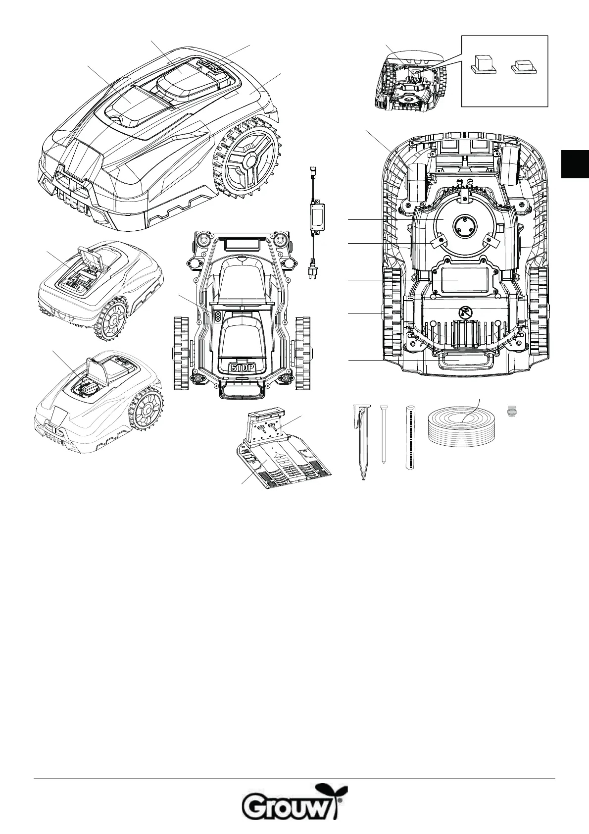 Page #53 background image