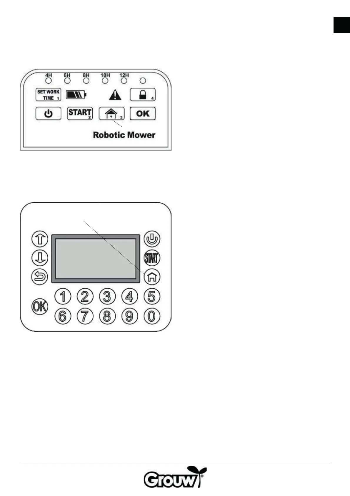 Page #13 background image