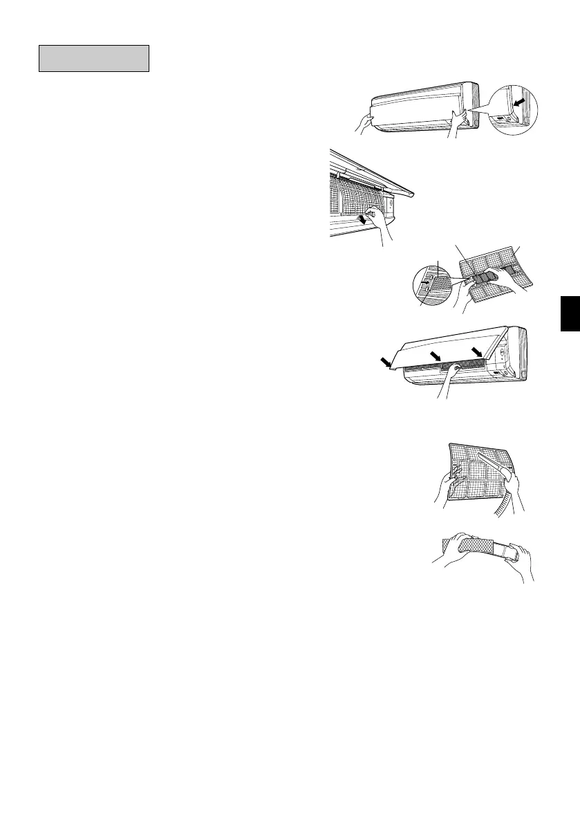 Page #26 background image