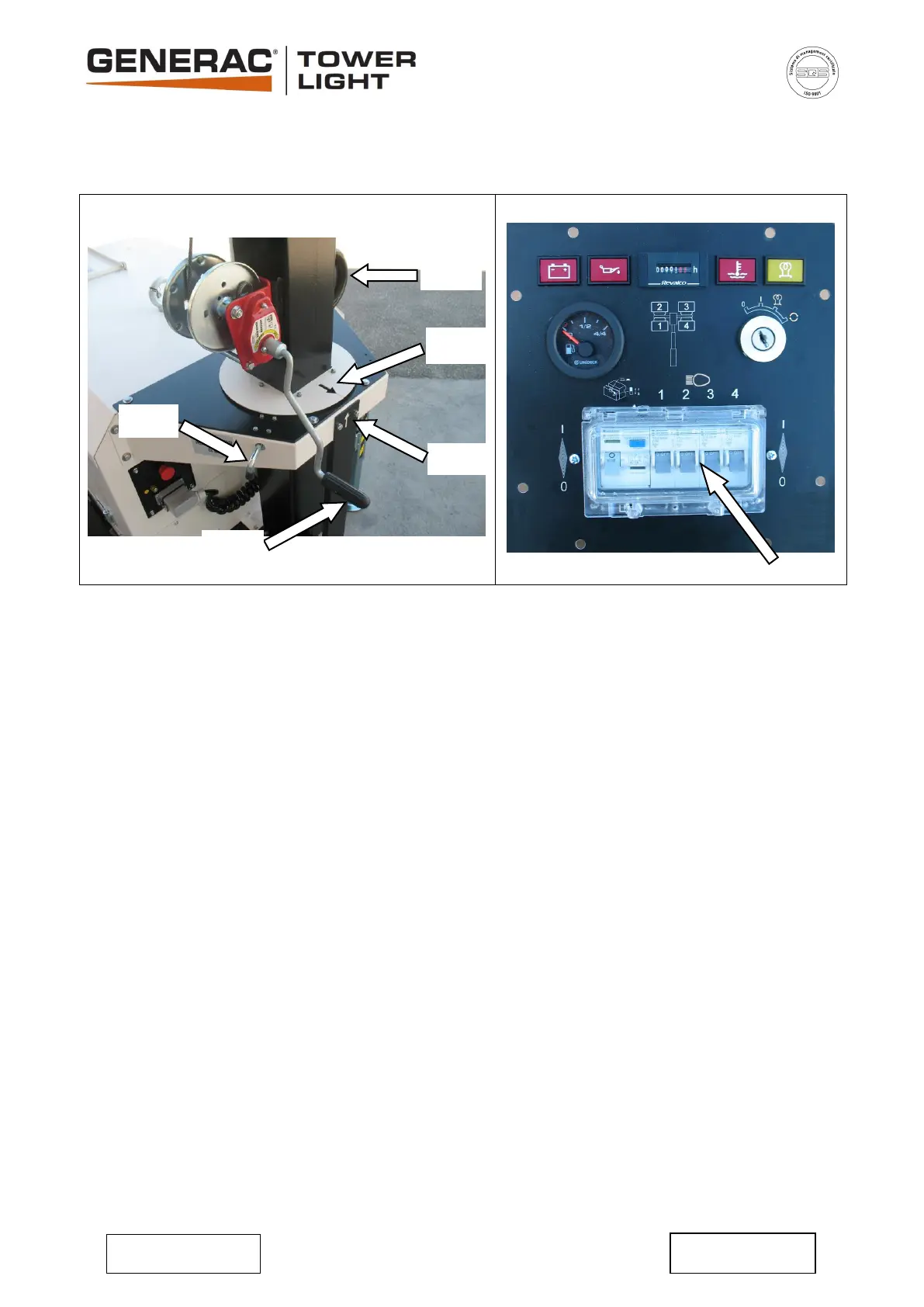 Page #45 background image
