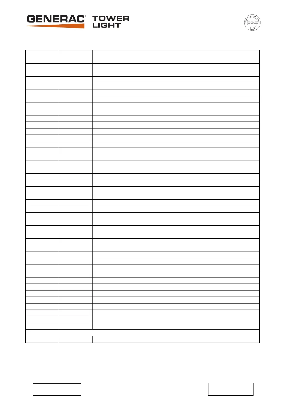 Page #60 background image
